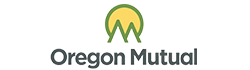 Oregon Mutual Insurance
